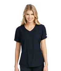 Womens Tops by Grey's Anatomy, Style: SK101-01