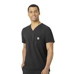 CHM-C15137-BLK