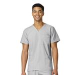WKS-6855-GREY