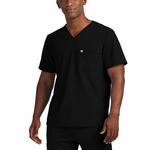 LAN-WT131-BLK