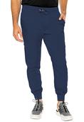 PCH-MC7777-NAVY