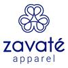 Zavate scrubs