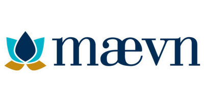 Maevn
