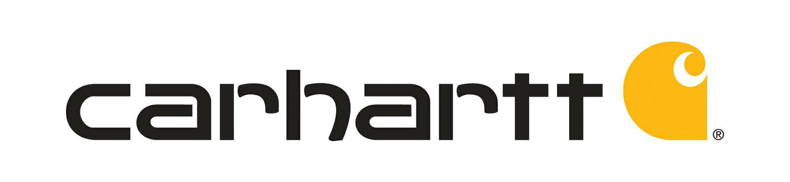 Carhartt