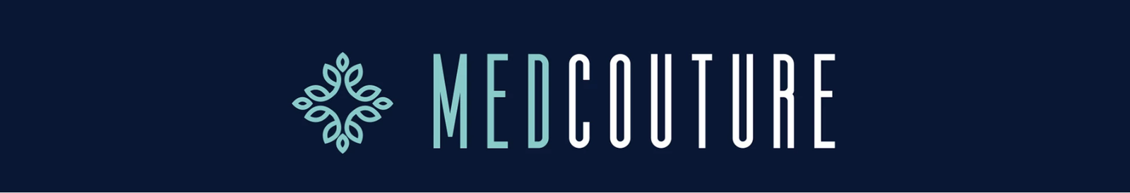 Med Couture