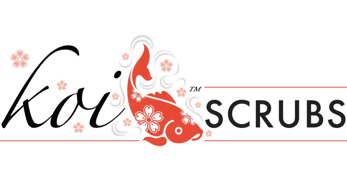 Koi