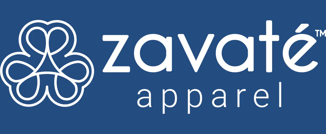 Zavate scrubs