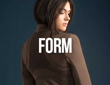 Cherokee Form