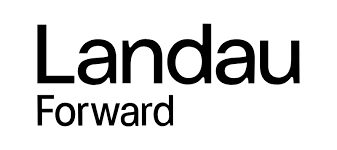 Landau Forward