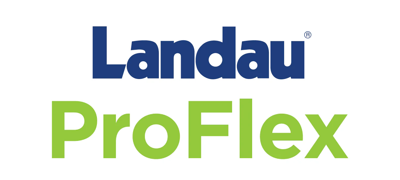 Landau Proflex