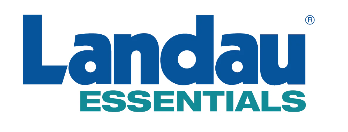 Landau Essentials