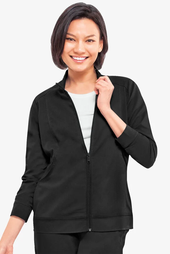 Womens Jackets