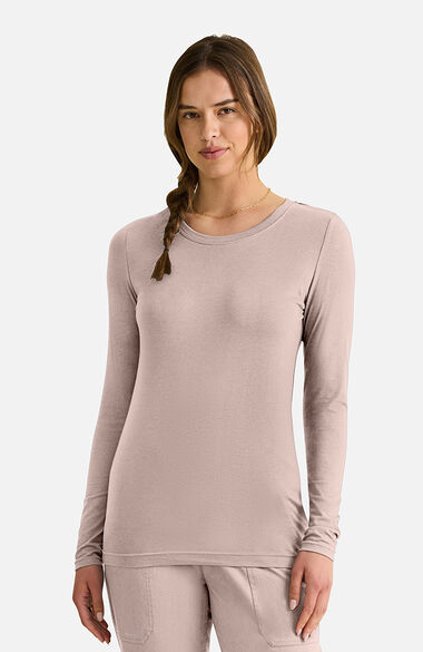 Undershirts