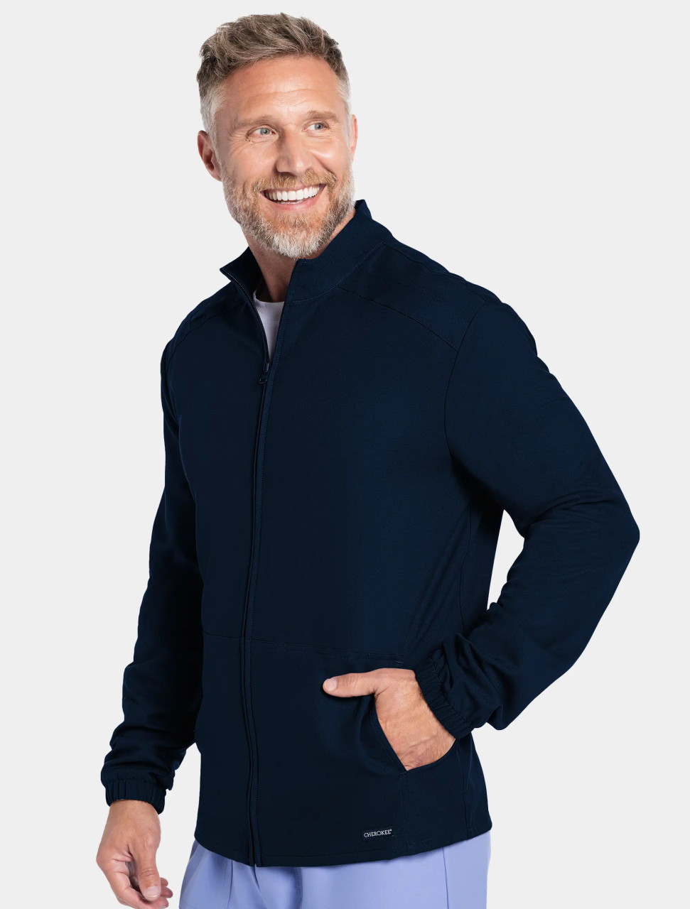 Mens Jackets