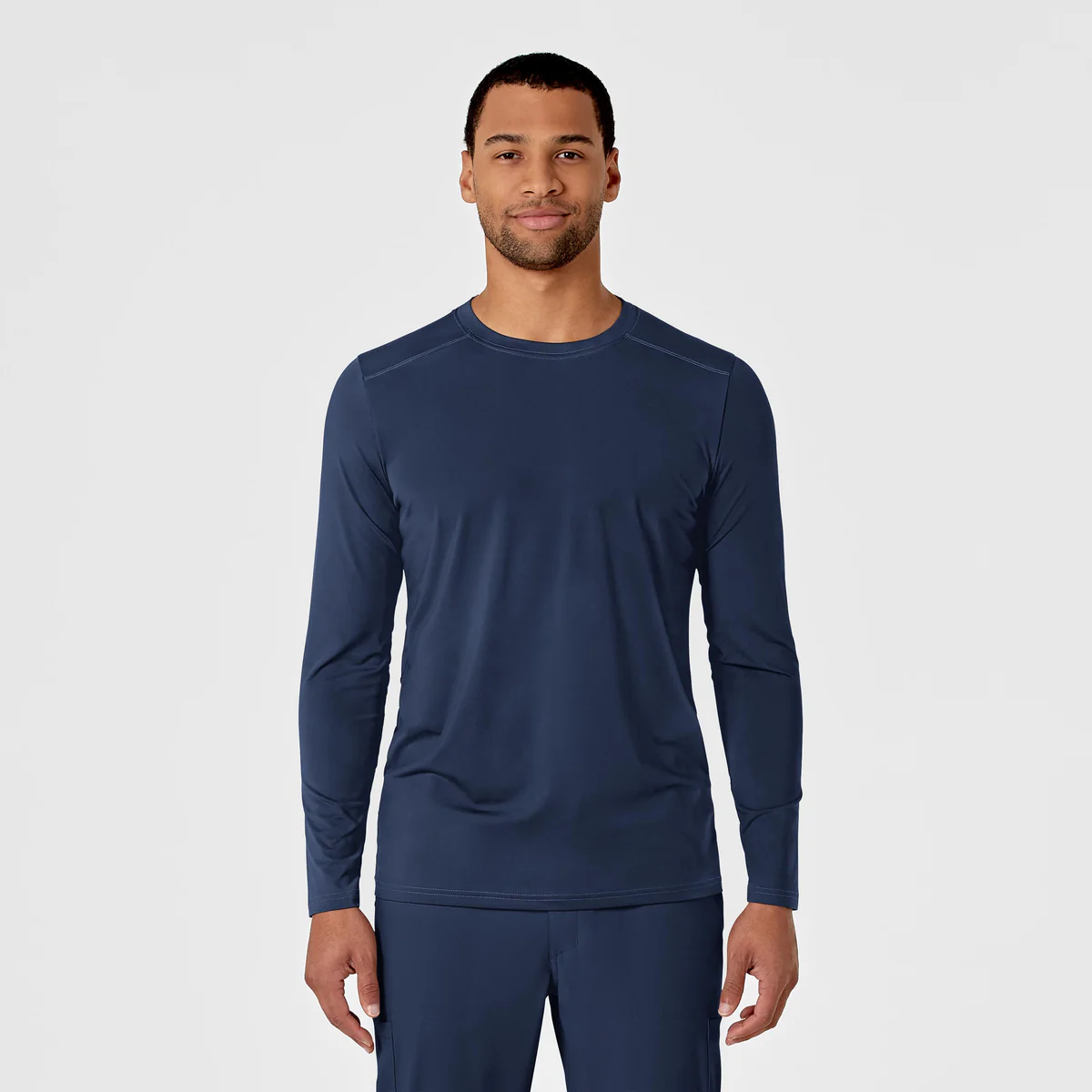 Undershirts - Men