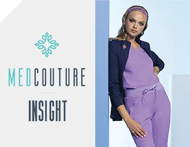 Med Couture Insight
