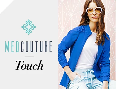 Med Couture Touch