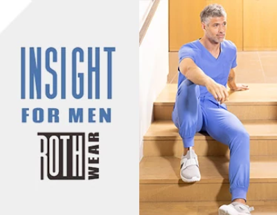 Med Couture Insight