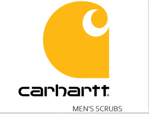 Carhartt