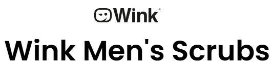 Wink